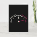 Buscar gas tarjetas Precio del gas