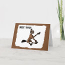 Buscar funny horse tarjetas Humor