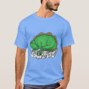 Buscar capricho camisetas General y unisex
