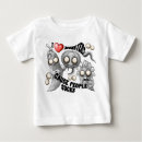 Buscar fantasmas bebe camisetas Para niños