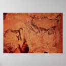 Buscar lascaux posters Dordoña