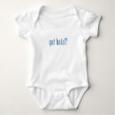 Buscar islam bebe ropa Halal