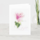 Buscar capullo tarjetas Amor