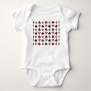 Buscar grunge bebe ropa Negro