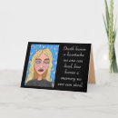 Buscar dolor del corazón tarjetas Muerte