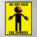 Buscar furioso posters Humor