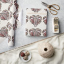 Buscar science papel de regalo Biología