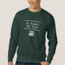 Buscar humanista sudaderas Ateo