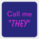 Buscar burla pegatinas 1 ᵉʳ burla