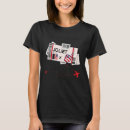 Buscar ticket camisetas Pasar