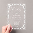 Buscar picante invitaciones Para ella