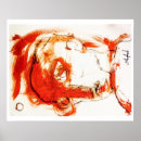 Buscar figurado posters Pintura