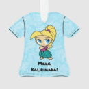 Buscar falda adornos Para ella