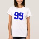 Buscar adolescente mujer camisetas Top