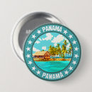 Buscar panamá chapas Verano