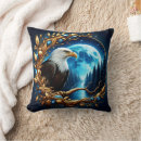 Buscar rama de árbol cojines General y unisex