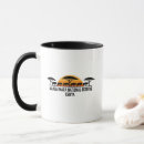 Buscar reserva tazas Vida silvestre