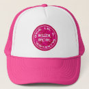 Buscar día del mes gorras Mamá