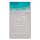 Buscar drone tarjetas de visita Moderno