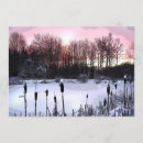 Buscar fiesta del solsticio de invierno invitaciones Pagano