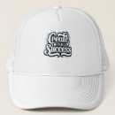 Buscar éxito gorras Inspiración