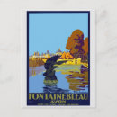 Buscar fontainebleau Viajar