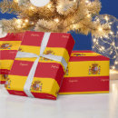 Buscar español papel de regalo España