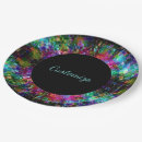 Buscar espirales platos General y unisex