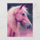 Buscar equino postales Poni