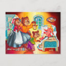 Buscar masha postales Para todos