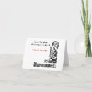 Buscar maya invitaciones 21 de diciembre