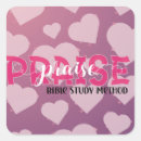 Buscar estudio pegatinas Para ella