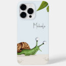 Buscar caracol iphone fundas Caprichoso