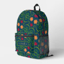 Buscar sunflower accesorios Adorable