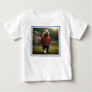 Buscar bola bebe camisetas Fútbol