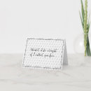 Buscar logro tarjetas General y unisex