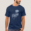 Buscar diablos camisetas Divertido