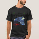 Buscar express camisetas Expresar