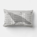 Buscar poe cojines Estrépito