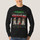 Buscar cavalier king charles spaniel dog camisetas Navidades