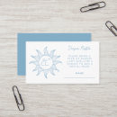 Buscar sonshine Luz solar