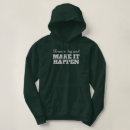 Buscar asequible ropa Para ella