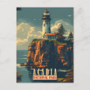 Buscar acadia postales Faro