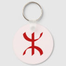 Buscar amazigh llaveros Tifinagh
