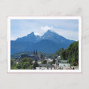 Buscar berchtesgaden postales Bayern