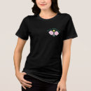 Buscar pellizco camisetas Remo de pickleball