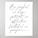 Buscar romana posters Minimalista