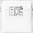 Buscar egoísmo postales Inspirador