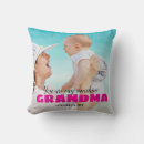 Buscar grandma cojines Familia
