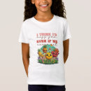 Buscar fruta feliz camisetas 8 º fruta
